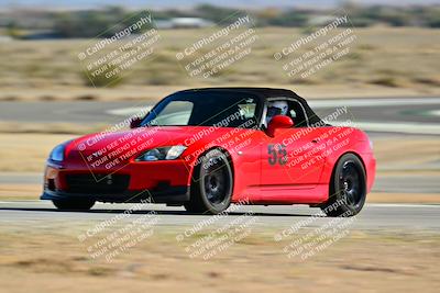 media/Dec-13-2025-Extreme Speed (Sat) [[d129ecb0b9]]/Mid Inter/Session 2 (Turn 4)/